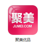 古冶机房电商托管