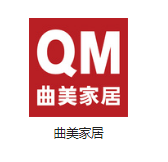 古冶机房客户家居行业